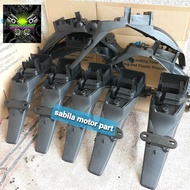 Rear fender SUZUKI satria fu 150 rider satria fu 150 barong satria fu 150 facelift