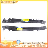 Car Headlight Rubber Sealing Strip Trim for - S-Class W220 S280 S350 S430 S500 S600 2003-2005 220826