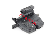 Máy Khóa Hành Lý Sau BMW F02 730Li 740Li 750Li 760 Máy Động Cơ Khóa Máy Điều Khiển Từ Xa ACBM Phụ Tù