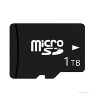 FREE+COD Memory Card 8/16/32/64/128GB Class10 Micro SD A1+ Free Adapter Phone PC Computer 5LA-wsf-SG