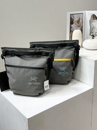 全新日本arcteryx beams bag arcteryx beams bag belt bag arcteryx beams bag shoulder bag arcteryx bag arcteryx beams 袋 arcteryx 袋