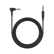 Replacement 3.5mm Aux Audio Cable For Sony WH-1000XM3/XM4 /MDR100A/1A/XB950N1 3.5mm to 3.5mm /Type C