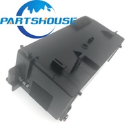 AC Adapter Charger Power Supply for Epson L3110 L3210 L3250 L5290 L3150 L5190 L4150 L4160 L6160 L617