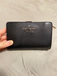 Kate Spade Wallet/銀包