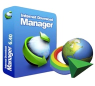 IDM 6.40 Build 11 ถาวร  Pre-Activated ตัวเต็ม ถาวร ลงเสร็จใช้ได้เลย  ภาษาไทย พร้อมวิธีติดตั้ง (ลงได้