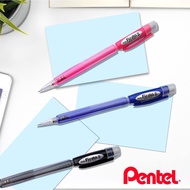 Pentel Fiesta Mechanical Pencil 0.5 Mm. AX105