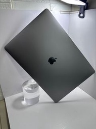 MacBook Pro 15 inch (2018年) intel 7( 16+512GB) A1990
