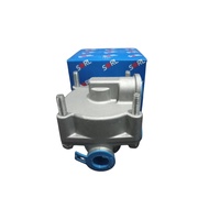 วาล์วแบ่งลม ( M22x1.5) 9730010100 SORL สำหรับรถบรรทุก รถพ่วง