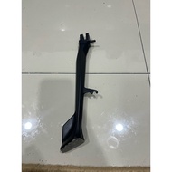 side stand original C for kawasaki H2