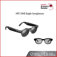 HTC VIVE Eagle AI Sunglasses