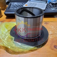 SK200 EAR BUSHING 80X95X95