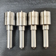 RACING SPECIAL NOZZLE (DLLA152P947+)