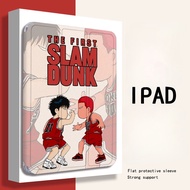 Protective Case for IPad 2024 Pro Gen7/8/9 Gen5/6 Gen11  MINI Air1 Air6 2025 Pro Gen10 Shockproof Ca