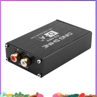 ES9018K2M Audio Decoder  HIFI USB Sound Card Decoding Support 32Bit 384KHz for Power Amplifier Home 