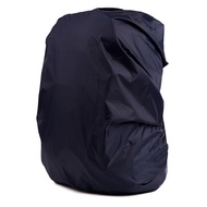 [DL] 30-40L Backpack Rain Cover Waterproof Foldable Waterproof for Backpack Schoolbag