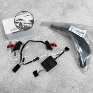 BMW Steering Wheel M1 M2 Switching Button Mode G20 G21 G22 G26 G30 G01 G02 G30