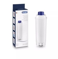 德龍全自動咖啡機配件 过滤器 滤芯 - 平行進口