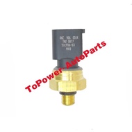 Fuel Sensor 06E906051K 06E906051E 06E906051J for Audii A1 A3 S3 A8 Q5 TT RS5 VWW EOS Golf Jetta Pass
