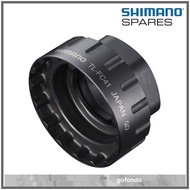 Shimano TL-FC41 Chainring Direct Mount Tool