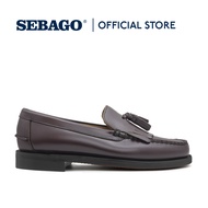 Sebago Mens Shoes Paul