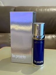 La Prairie Skin Caviar 魚子爆珠精華
