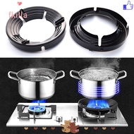 FKILLA Wind Shield Bracket High Quality Windproof Stand Accessories For LPG Cooker Cover Energy Saving Cover