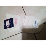 ellesse socks original