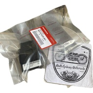 ENGINE CONTROL UNIT (ECU) - PGM FI HONDA BEAT FI - SCOOPY FI (38770-K25-901)