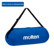 Molten | Football Sports Bag