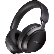 TAI NGHE BOSE QUIETCOMFORT ULTRA HEADPHONES, MÀU ĐEN (880066-0100)