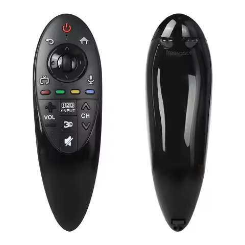 Magic Remote Control for L/G Smart TV AN-MR500G AN-MR500 39LB6500 42LB6300 42LB6500 47LB6300 50LB630