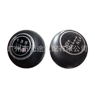 Suitable for Toyota Land Cool Luze/Land Cruiser 40 Series FJ40/FJ43 FJ45 Gear Head