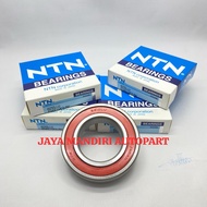 BEARING 6210 LLU NTN 6210LLU NTN RUBBER CAP