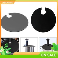 [LSAR-Hot] Lid for Sous Vide Precision Cooking Fit for Anova Culinary Retain Moisture❀