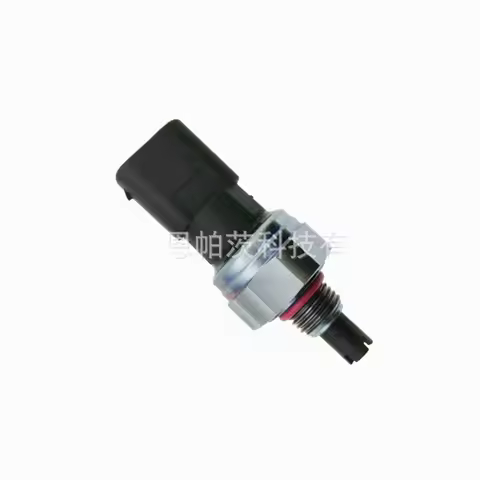 51CP17-01 110R-000095 Pressure Temperature Sensor Switch For Sensata IG1 IG3 IG5 BRC Rails LPG
