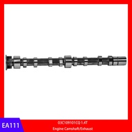 【Drive Automotive Intemational】EA111 1.4T ENGINE Engine Camshaft/Exhaust 03C109101CQ Parts For EA111