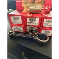 ORIGINAL HONDA WAVE125 / EX5 CLASS 1 CONNECTING ROD SET CON ROD SET EX5 CLASS 1 WAVE-125 WAVE125 WAV