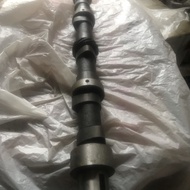 SUKU CADANG MOBIL - Noken As T120