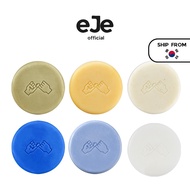 [Donggubat] Shampoo Bar / Conditioner Bar / Treatment Bar