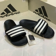 ORIGINAL ADIDAS COMFORT ADJUST SANDALS (GZ8951)