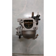 suzuki 15hp carburetor suzuki 15hp