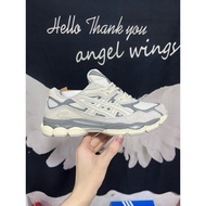 Hot Style Chanel Style Sneakers Galamey New York < Cream/Oyster Grey} UA PKV0 DX8H 7ZIZ VF2K 58c