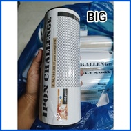 ➱ ▟ ➼ Alkansya Ipon Challenge 2023 Trending