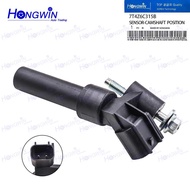 Crankshaft Position Sensor For Ford Edge Fusion 3.5L V6  (7T4Z-6C315-B / 7T4Z6C315B)