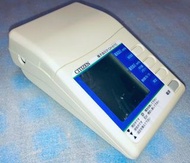 日版 Citizen 星晨 CH-611C  手腕式 自動血壓計 電子血壓計 Blood Pressure Monitor