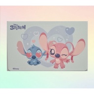 Baby Stitch &amp; Angel SimplyGo Ezlink Card