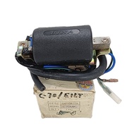 Honda C70 Coil C70 6 Ignition Coil VOLT