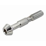 SHIMANO BANJO BOLT BH90 - LAST UNIT CLEARANCE