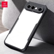 vivo X300 FE/vivo X300 FE Model Xundd Shockproof Case X300FE/vivo X300FE