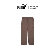 [NEW] PUMA x RIPNDIP Mens Cargo Pants